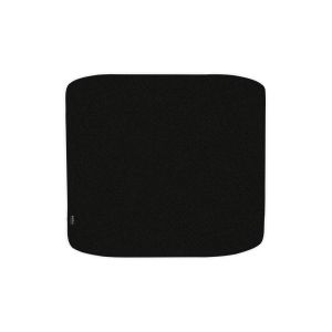 Forra da zona dos pés F-CORE CMT24 BLACK
