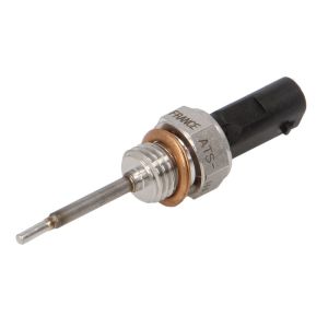 Sensor, Abgastemperatur VALEO 368616