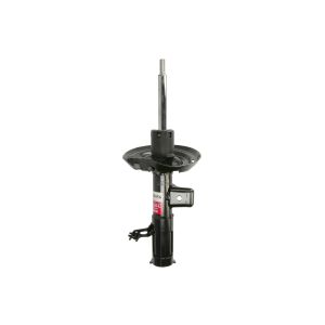 Amortecedor de choque KYB 3350056