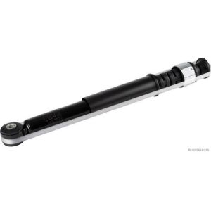 Amortecedor HERTH+BUSS ELPARTS J4320831