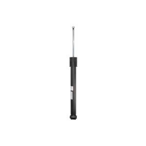 Stoßdämpfer SACHS 350 480