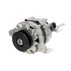 Alternatore, generatore STARDAX STX100458