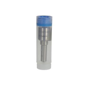 Corps d'injecteur ENGITECH ENT250903