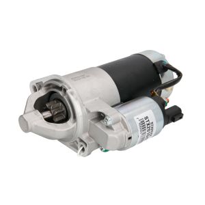 Motor de arranque STARDAX STX201042