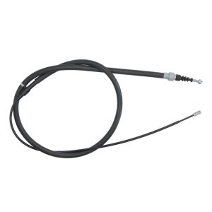 Kabel, parkeerrem TRW GCH2659