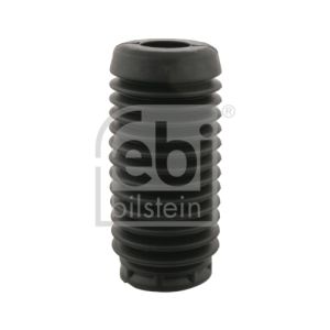 Schutzkappe, Faltenbalg, Stoßdämpfer FEBI BILSTEIN 38240