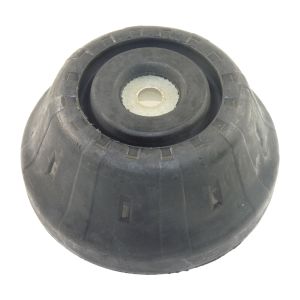 Jousijalkalaakeri  CORTECO 49357908