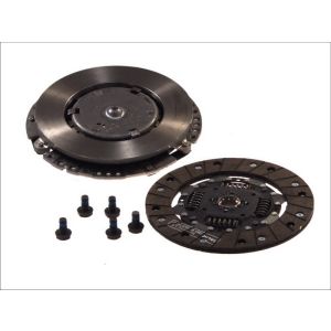 Kit de embraiagem SACHS 3000 381 001