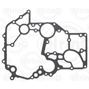 Junta, cárter de distribución ELRING 013.600
