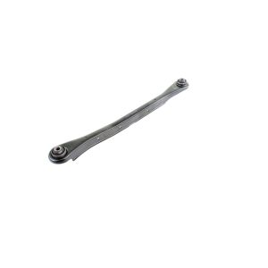 HinterPyöränripustussarm VAICO V25-0008-1