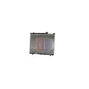 Raffreddatore motore AKS DASIS 320023N