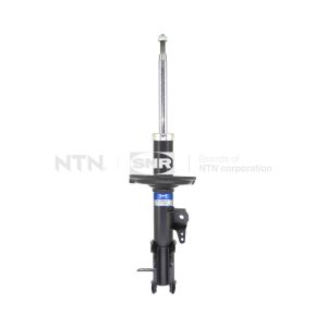 Amortecedor SNR SA68440.04R