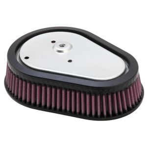 Filtro de ar K&N HD-0808