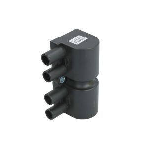 Zündspule BOSCH 0 986 22A 002