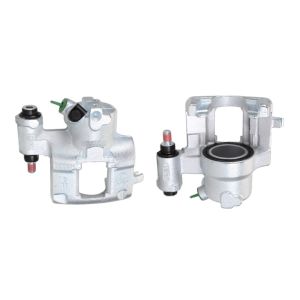 Bremssattel BOSCH 0 986 135 156