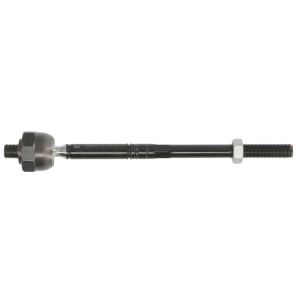 Tirante de direção (sem rótula) FEBI BILSTEIN 198924