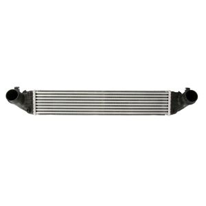 Intercooler NISSENS 96139