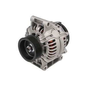 Drehstromgenerator BOSCH 1 986 A00 734