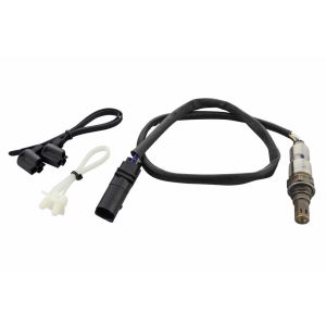 Sonda lambda VEMO V10-76-0119