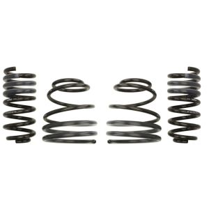 Kit de suspension, ressorts Pro-Kit EIBACH E10-72-007-02-22