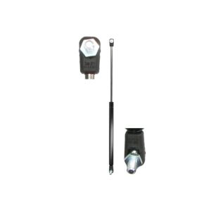 Vérin de porte MAGNUM TECHNOLOGY MGS094