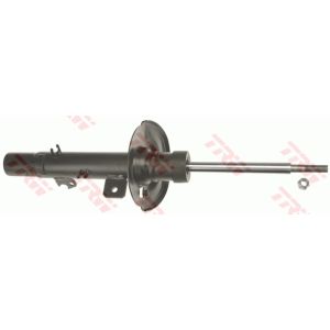 Amortecedor TRW JGM1019SL