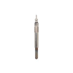 Glühkerze ENGITECH ENT620013