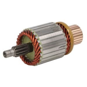 Anker, Starter HC-CARGO CAR235247