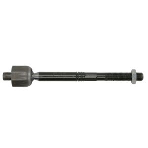 Raidetanko REINHOCH RH02-0036