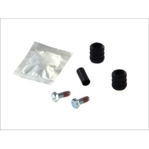 Kit de accesorios, pinza de freno QUICK BRAKE 113-1308 derecha