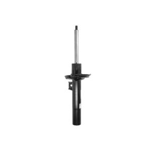 Amortiguador SACHS 350 211