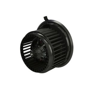 Ventilateur d'habitacle VALEO 884598