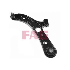 Suspensão da roda FAG 821 0659 10