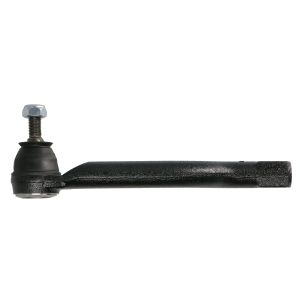Styrled CTR CE0547R