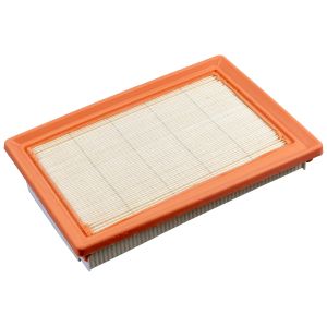 Filtro de ar BLUE PRINT ADL142232