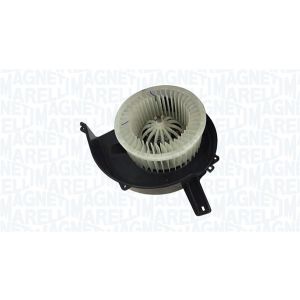 Ventilador da cabina MAGNETI MARELLI 069412213010