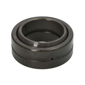 Rolamento ZVL GE50E /ZVL/