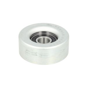 Polia guia, correia trapezoidal INA 532 0783 10