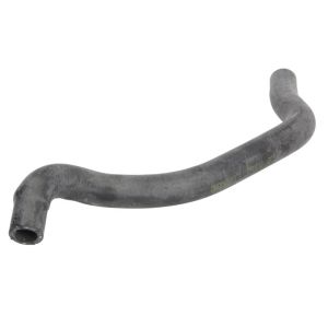 Mangueira do aquecedor THERMOTEC DN0527TT