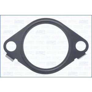 Dichtung, Lader AJUSA 01493800