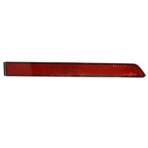 Refletor DEPO 441-2907L3UQ