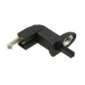 Schalter, Türkontakt FEBI BILSTEIN Plus FEBI BILSTEIN 23338