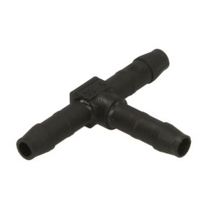 Tubos de drenagem de combustível DEUTZ 01181161-DEUTZ
