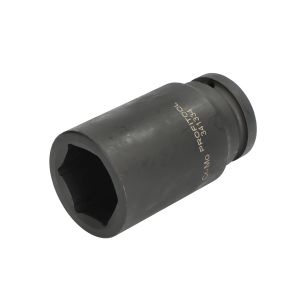 Chave de impacto de 3/4" hexagonal PROFITOOL 0X341334