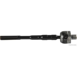 Barre d'accouplement HERTH+BUSS JAKOPARTS J4841044