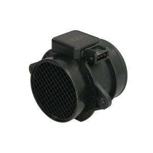 Sensor de caudal de ar de massa MEAT & DORIA 86163