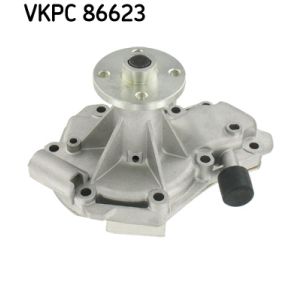 Kühlmittelpumpe SKF VKPC 86623
