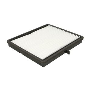 Innenraumluftfilter JC PREMIUM B40006PR