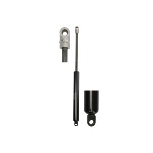 Gasfeder, Koffer-/Laderaum STABILUS STA046817