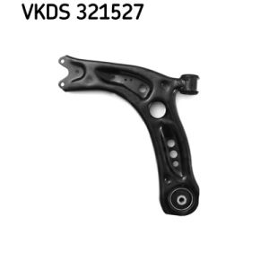 Suspensão da roda SKF VKDS 321527